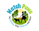 /public/logoimage/1366839736logo Watch Paws6.png